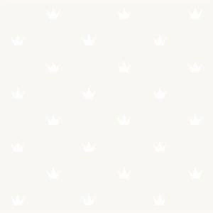 Tapeta ścienna Origin 347703 Precious