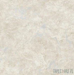 Tapeta ścienna Wallquest OT72330 CANVAS Textures