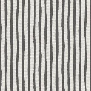 Tapeta ścienna ICH Wallpaper 4311-1 Nomad