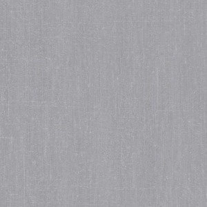 Tapeta ścienna Galerie GX37623 Geometrix