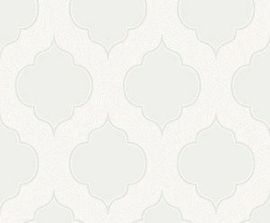 Tapeta ścienna CARL ROBINSON CR31701 Capri