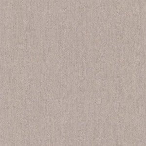 Beżowa tapeta winylowa na flizelinie jednolita