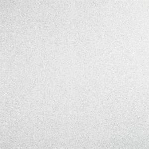 Tapeta ścienna Arthouse 901002 Sequin Sparkle