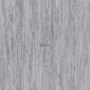 Tapeta ścienna Origin 347417 Identity