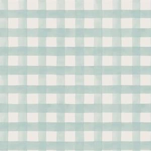 Tapeta ścienna Holden 13293 Dream Catcher