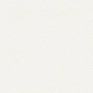 Tapeta ścienna Galerie G78151 TEXTURE FX