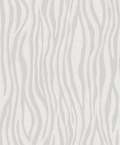 Tapeta ścienna Marburg 30403 Trendy