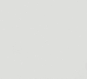 Tapeta ścienna Marburg 35823 Papis Loveday