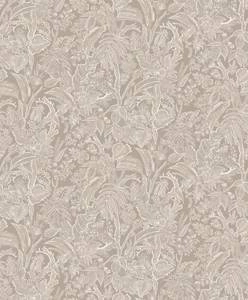 Tapeta ścienna Khroma SUM504 Summer