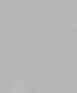 Tapeta ścienna Marburg 32509 Dune