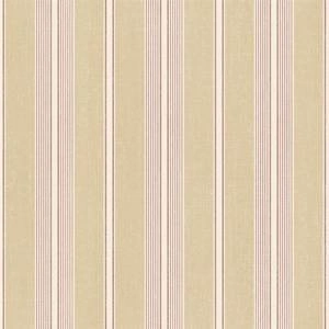 Tapeta ścienna Galerie SD36116 Stripes & Damasks 2