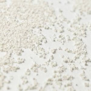 Tapeta do malowania Marburg 9485 Patent Decor