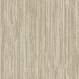 Tapeta ścienna Holden 66212 Textura