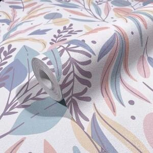 Tapeta ścienna Marburg 47411 Spirit of Jungle