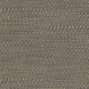 Tapeta ścienna Eijffinger 376037 Siroc