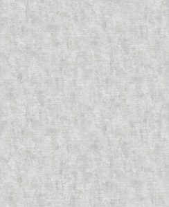 Tapeta ścienna Graham&Brown 120619 Arboretum