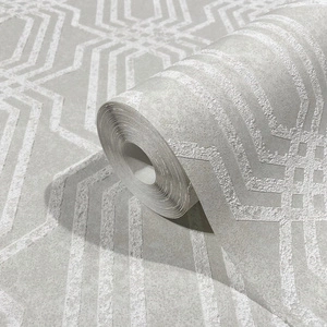 Tapeta ścienna Marburg 34045 Habitat