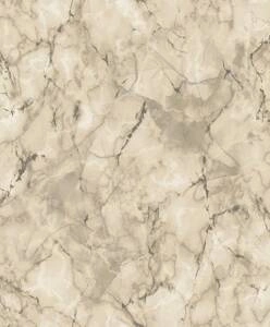 Tapeta ścienna Galerie G67752 Natural FX2