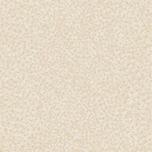 Tapeta ścienna Graham&Brown 32-641 Skin