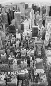 Fototapeta Uptown XXL2-021