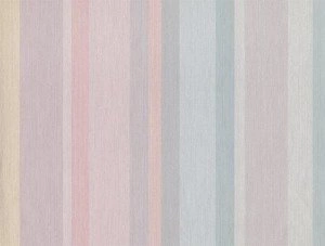 Tapeta ścienna Eijffinger 358023 Masterpiece