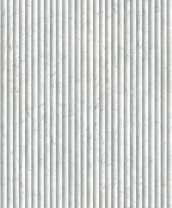 Tapeta ścienna Novamur 89005 Mona