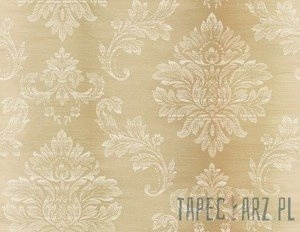 Tapeta ścienna CARL ROBINSON CB92505 9 Romantique