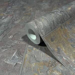 Tapeta ścienna Marburg 45764 Struktura