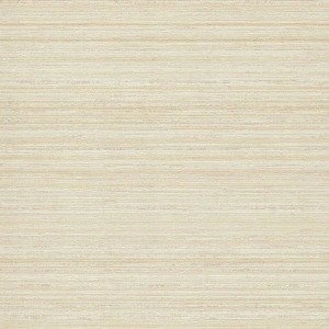 Tapeta ścienna Eijffinger 375140 Sundari