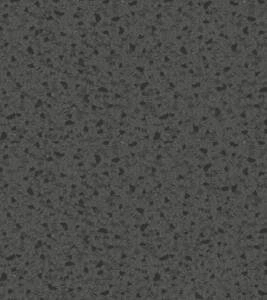 Tapeta ścienna Marburg 54476 Trendy