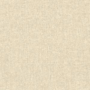 Tapeta ścienna ICH Wallpaper 112-2 Deco Plains