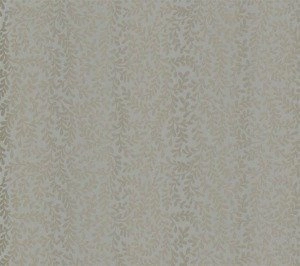 Tapeta ścienna 1838 Wallcoverings 1601-104-04 ROSEMORE