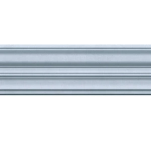 Border ścienny Marburg 34461 Shades Iconic