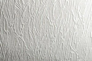 Tapeta do malowania z wypukłą fakturą strukturalna