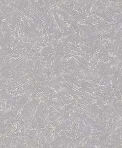 Tapeta ścienna Marburg 34155 Loft Superior