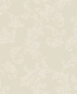 Tapeta ścienna Galerie DWP0250-05 Emporium