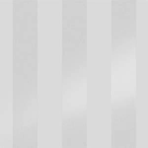 Tapeta ścienna Laura Ashley 113338 Laura Ashley