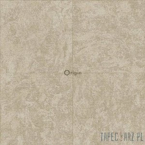 Tapeta ścienna Origin 347409 Identity