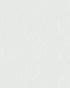 Tapeta ścienna Marburg 30651 Trendy