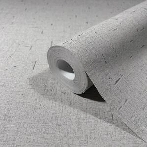 Tapeta ścienna Marburg 35110 City Romance