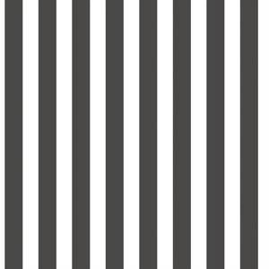 Tapeta ścienna Galerie G78399 Tiny Tots 2