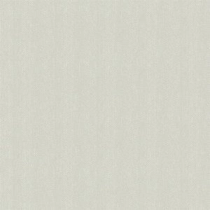 Tapeta ścienna Origin 347657 Natural Fabrics