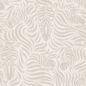 Tapeta ścienna ICH Wallpaper 4305-2 Nomad