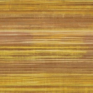 Tapeta ścienna Texam ID404 ID