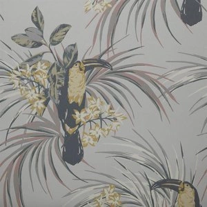 Tapeta ścienna 1838 Wallcoverings 1907-135-06 Elodie