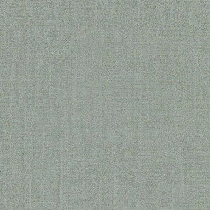 Tapeta ścienna Eijffinger 372566 Reunited