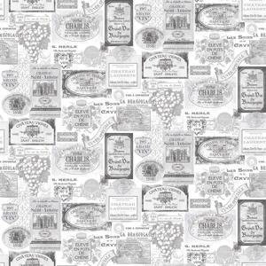 Tapeta ścienna Galerie G12284 Kitchen Recipes