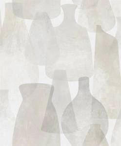 Tapeta ścienna ICH Wallpaper 2606-1 Elements