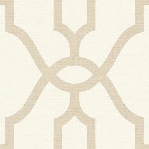 Tapeta ścienna York Wallcoverings ME1554 Magnolia Home 2