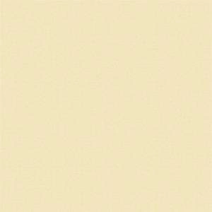 Tapeta ścienna ICH Wallpaper 463-4 Pippo